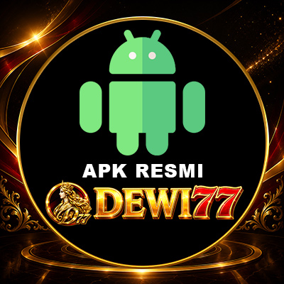 APK DEWI77