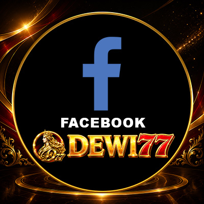 FACEBOOK DEWI77