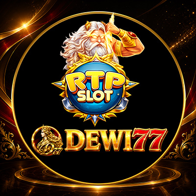 RTP DEWI77