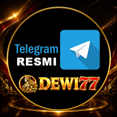 TELE DEWI77